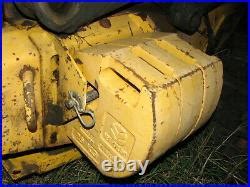 new holland skid steer weights for sale|biggest new holland skid steer.